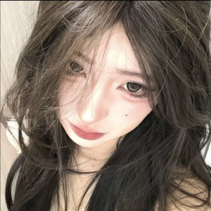 Flower Dance的演奏视频