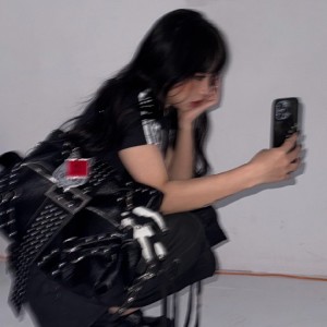 的演奏视频