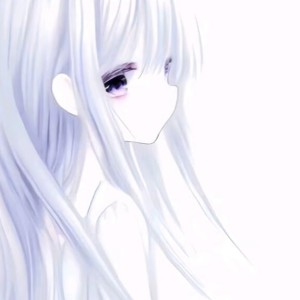 的演奏视频