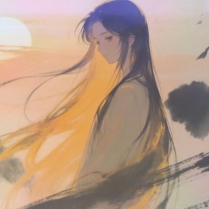 的演奏视频