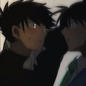 斗莉¹⁴¹²的钢琴谱