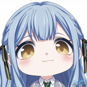 的演奏视频