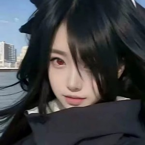 @的钢琴谱