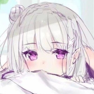 的演奏视频
