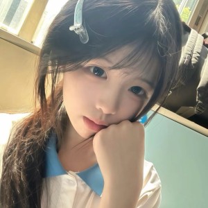 ?暖奇萌羊♰的个人空间