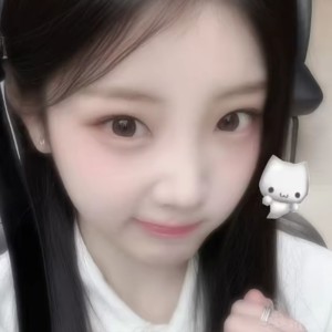 琦漾的钢琴谱