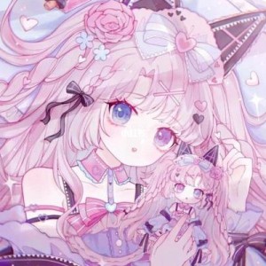 花海⌯ᵔᗜᵔ⌯ಣ的钢琴谱