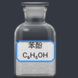 78施的个人空间