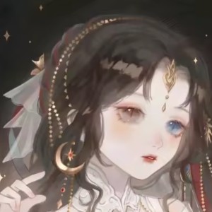 桃熙only.ガキシズ的钢琴谱