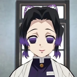 急急急的个人空间