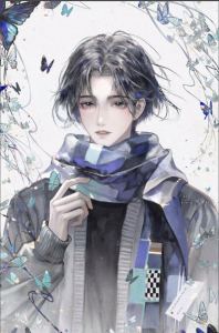 shallowice的钢琴谱
