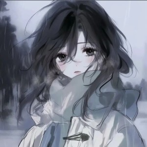 【BGM社长H】小🐟.good的钢琴谱