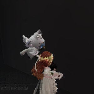 我总是在追寻救赎的钢琴谱