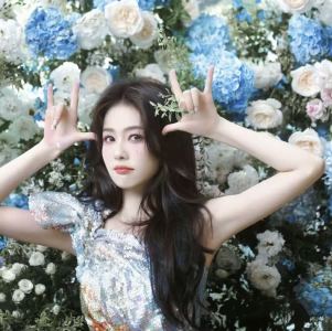 鹿鹿吖的个人空间