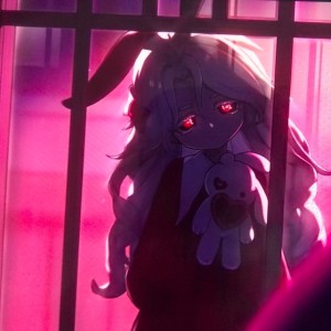 Masquerade的演奏视频