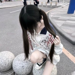 ⁻失策⁻的钢琴谱