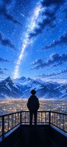 小婷的钢琴谱