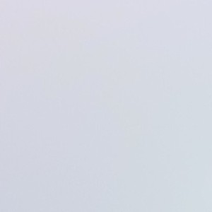 空白的钢琴谱