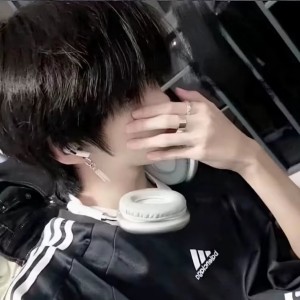 的演奏视频