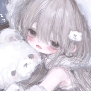 的演奏视频