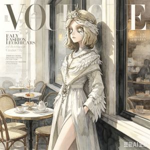 曲承笔中意的钢琴谱