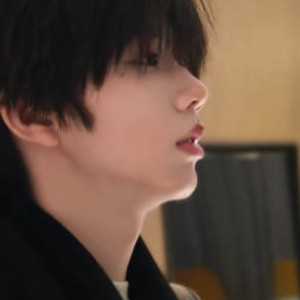 Jonathan的钢琴谱