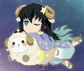 的演奏视频