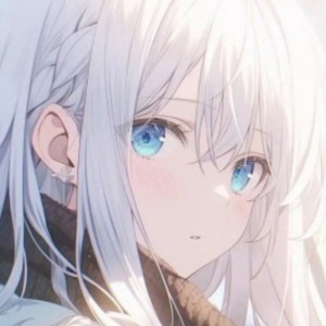 うそつきマカロン的演奏视频