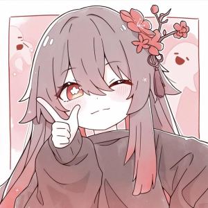 啄木鸟的演奏视频