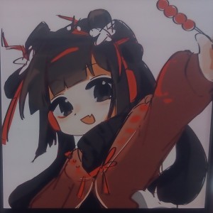 的演奏视频
