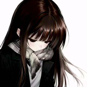 的演奏视频