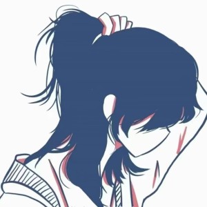 Ink_晗的钢琴谱