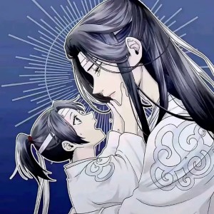［T.G］ 情绪太多ᴵᵃ（加钱）的钢琴谱
