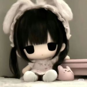 NI.的钢琴谱