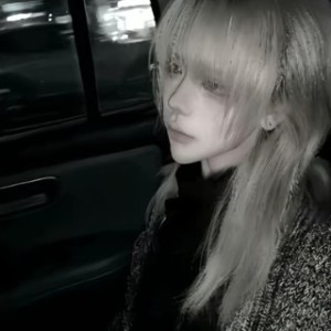 流星替我見你一面、的钢琴谱