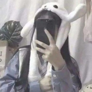 的演奏视频