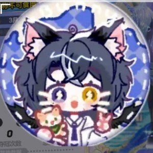 ……的钢琴谱