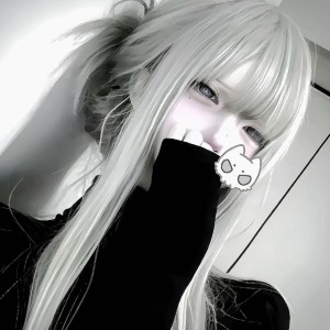的演奏视频