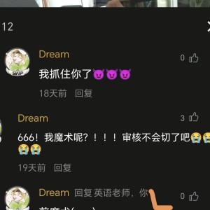 的演奏视频