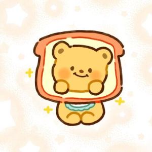 luminousキミのとなりで🐹的钢琴谱