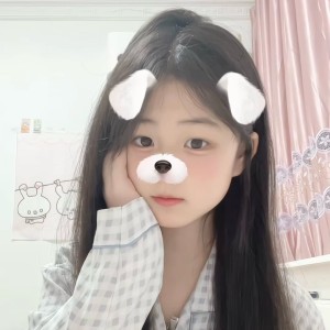的演奏视频