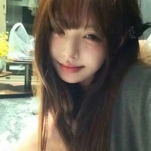 宋你一把雨伞վ'ᴗ' ի的钢琴谱