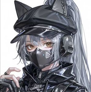 的演奏视频