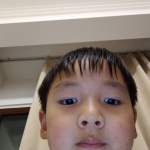 的演奏视频