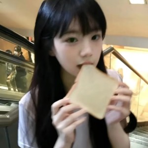 招笑的钢琴谱