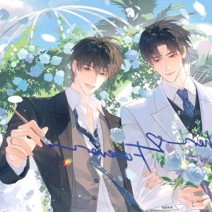 Come Back To Me的演奏视频