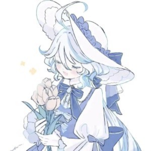 【米游·荧】芙宁娜的钢琴谱