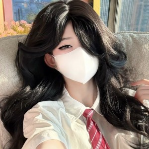 乔安的钢琴谱