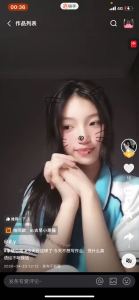 泠鹤٩๑•̀ω•́๑۶的钢琴谱