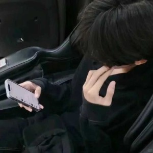 海洋·星辰的钢琴谱